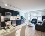 38013 Third Avenue Unit 308, Squamish image