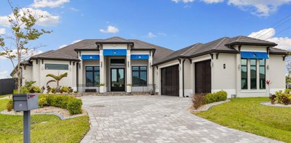 Cape Coral