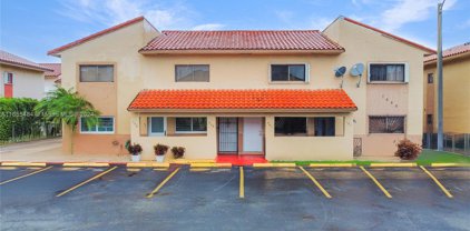 7650 W 29th Way Unit #202, Hialeah