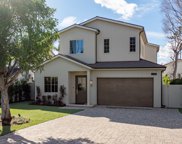 5057  Bluebell Ave, Valley Village image