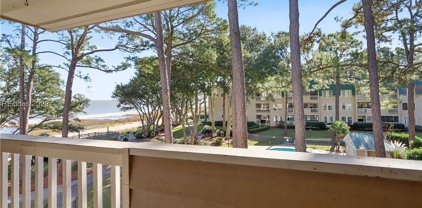 239 Beach City Road Unit 1308, Hilton Head Island