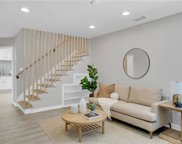 525 Archwood Place, Altadena image