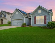 7672 Fayetteville Road, North Charleston image