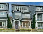 29046 SW VILLEBOIS DR, Wilsonville image