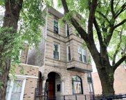 1409 N Campbell Avenue, Chicago image