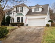 43119 Arundell   Court, Broadlands image