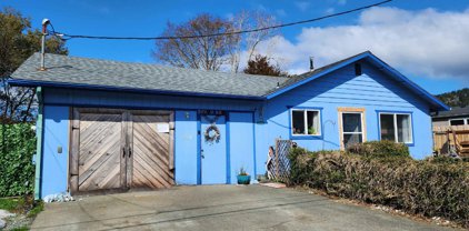 2450 Nickel, Crescent City