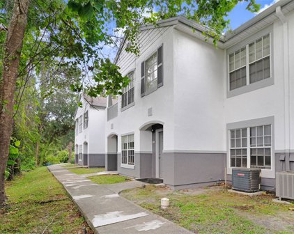 4308 S Kirkman Road Unit 1708, Orlando