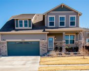 9334 Pitkin Street, Commerce City image