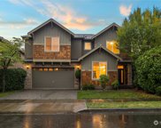 3828 168th Place SE, Bothell image