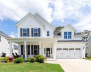 103 Sevan Lane, Easley image