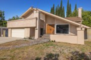 2711  Belbrook Place, Simi Valley image