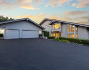 18550 Castle Hill DR, Morgan Hill image