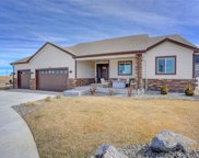3716 Harrier Hawk Road, Dacono image