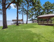 313 Fergerson Way, Point Blank image
