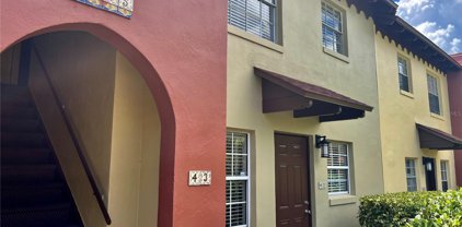 1535 Catherine Street Unit 42, Orlando