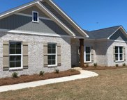 1270 Highway 134, Headland image