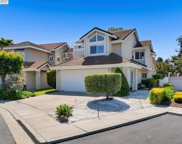2715 Barrington Ter, Fremont image