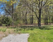 5 APPLEGATE, Brighton Twp image