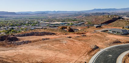 Grand Heights Lot #45, St George