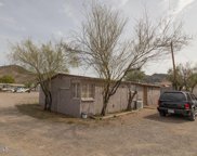 1315 W Cochise Drive, Phoenix image