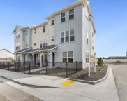 1636 N Mumbarto Ln, Boise image