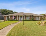 3135 Rolling Knoll  Court, Farmers Branch image