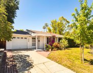 1006 Judson Dr, Mountain View image