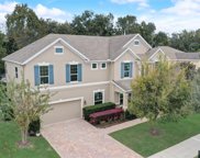 720 Fanning Drive, Winter Springs image