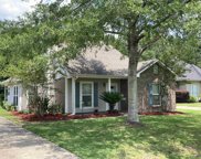 17535 Hearthwood Dr, Greenwell Springs image