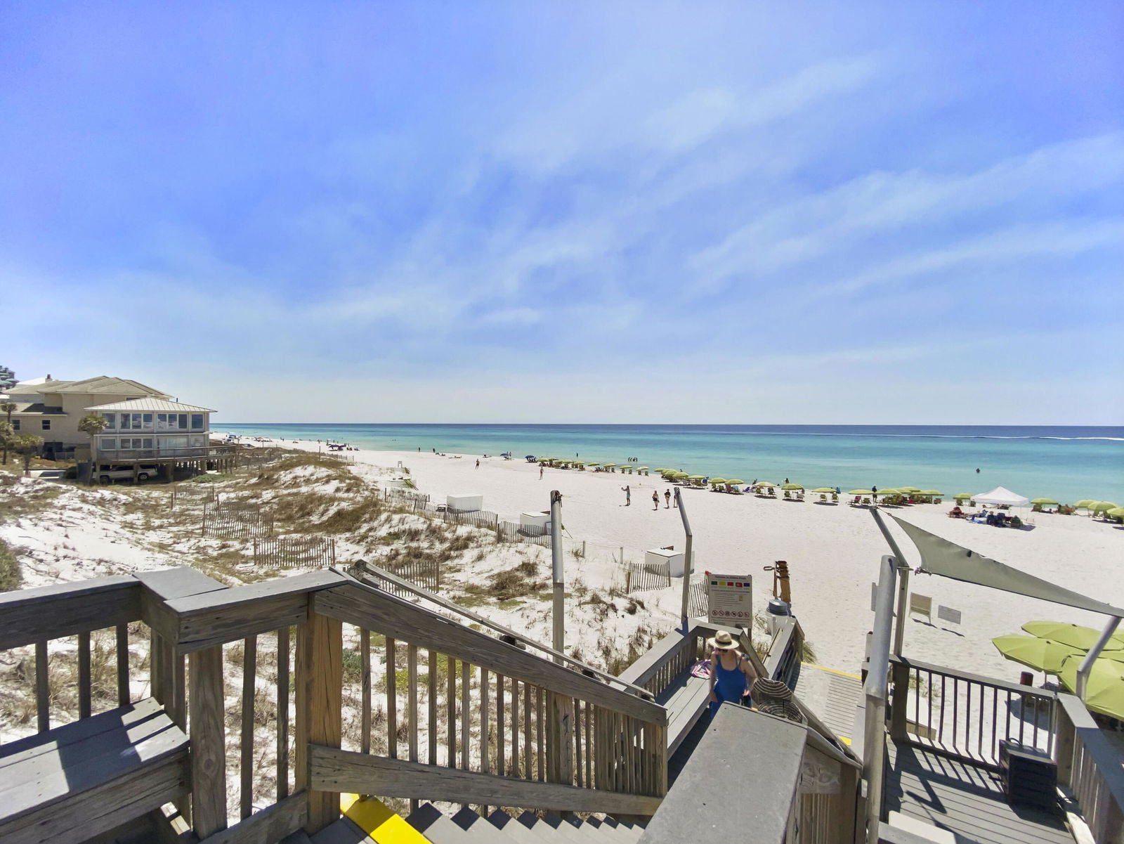 9815 Us Highway 98 Unit UNIT 215, Miramar Beach FL 32550, Property Listing 867589, Hidden
