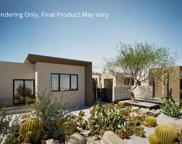 33094 N Northstar Circle, Scottsdale image