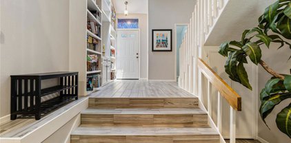 3311 Golden Trails Drive Unit 503, Kingwood