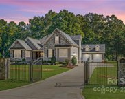 19610 Shearer  Road, Davidson image