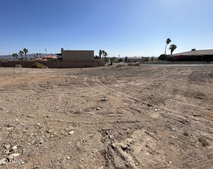 2160 Chip Dr, Lake Havasu City