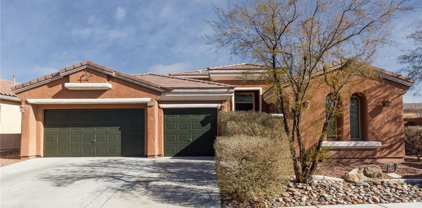 10036 Portula Valley Street, Las Vegas