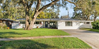 3119 Walnut Street, Orlando