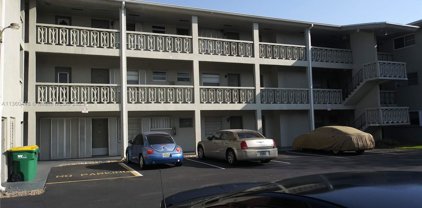 4740 Nw 10th Ct Unit #112, Plantation