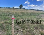 Lot 16, Block 1 Stone Hill, Custer image