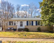 302 Stonewall Rd, Catonsville image