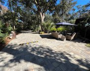 133 Arrow Rd #146, Hilton Head Island image