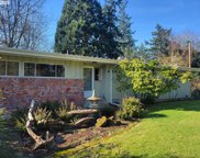 4385 NE VERDA LN, Keizer image