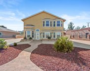 11308 Ardelle Avenue, El Paso image