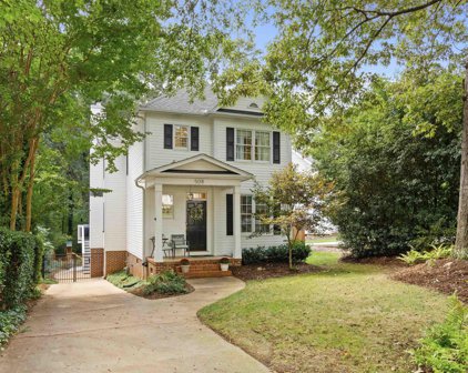 508 Meyers Drive, Greenville