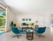 73561 Dalea Lane, Palm Desert image