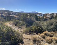 12675 Gyda Circle, Prescott image