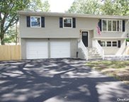 41 Avenue A, Holbrook image