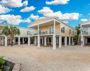 12555 Overseas Highway Unit #F, Marathon image
