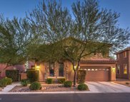 8429 Brackenfield Avenue, Las Vegas image