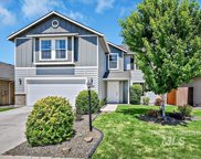 9992 W Lillywood Dr, Boise image